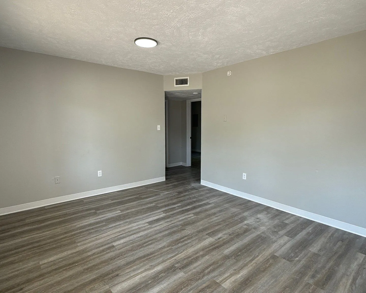 1258 Fairground Rd Brownsville - Unit 1 — Photo 3