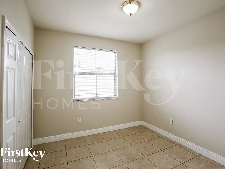 20365 SW 129 Avenue Dr — Photo 15