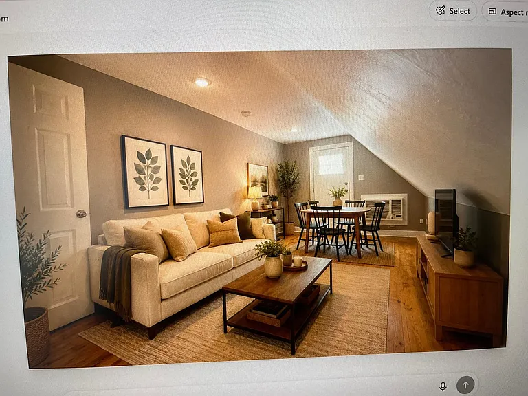 134 Highland St #3 — Photo 8