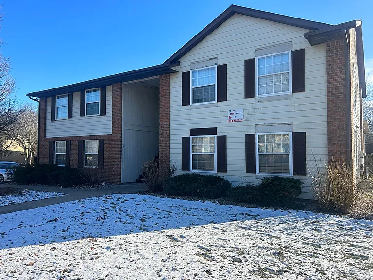90 Ironwood Court — Photo 1