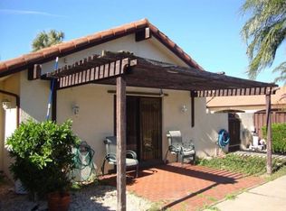 21678 San Simeon Cir, Boca Raton, FL 33433