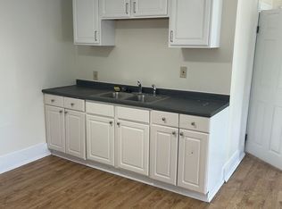 78 South St #203, Biddeford, ME 04005