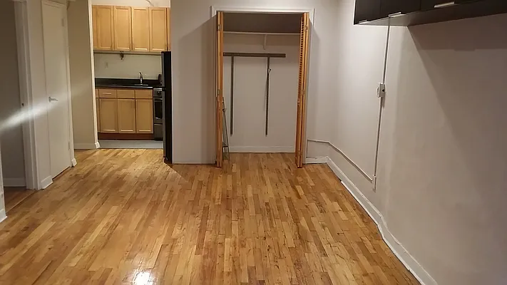 Rented by Owner | media 11