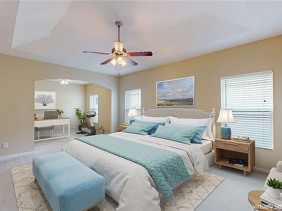 4th image of 8117 Westfield Cir