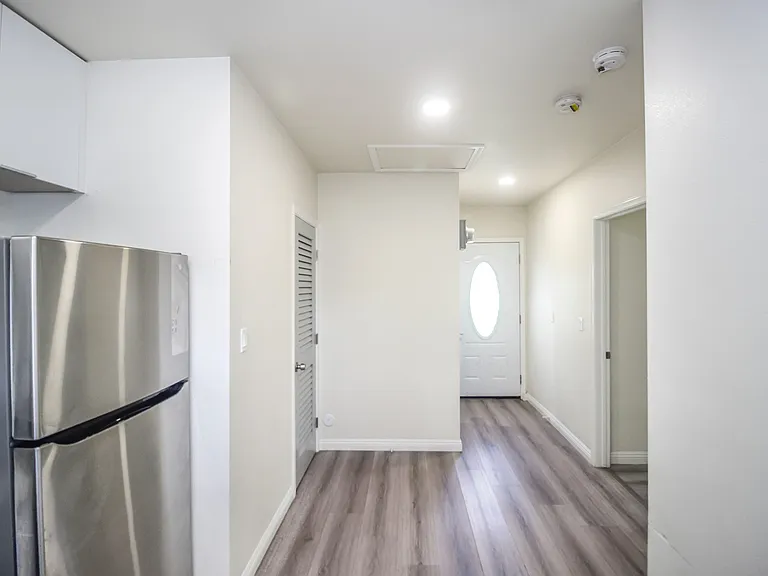 1333 Wake Forest Ave #A — Photo 14