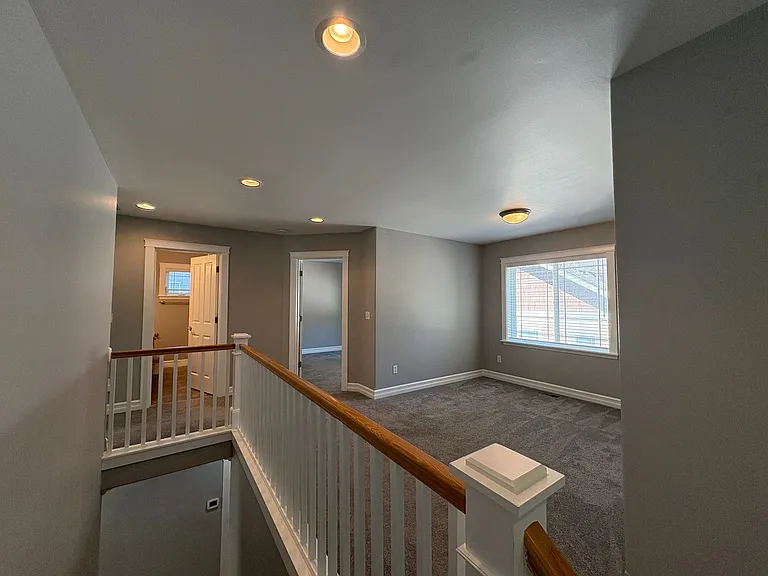 2504 Fir Crest Blvd — Photo 22