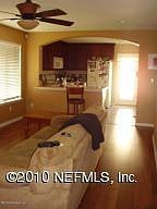 3rd image of 335 Redwood Ln