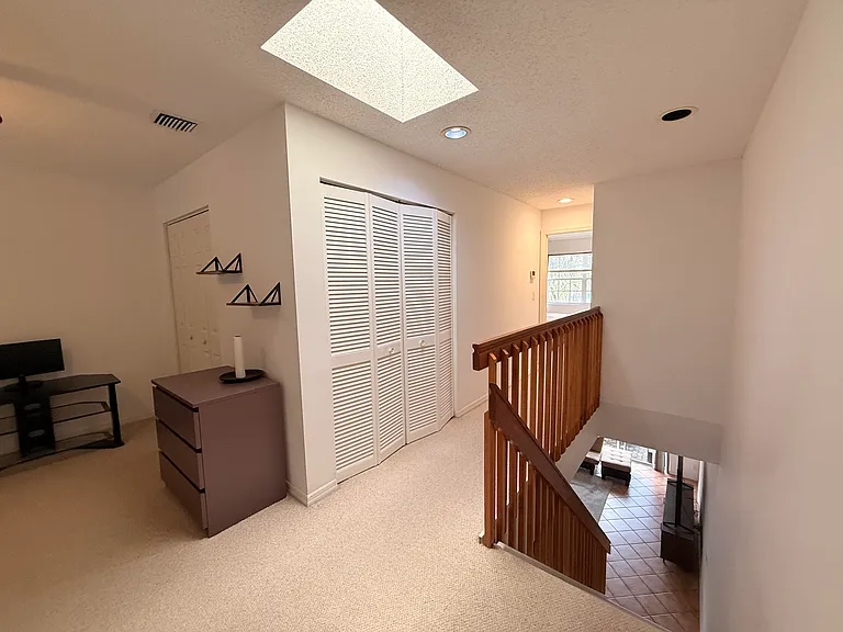 5121 Sabal Gardens Ln #2 — Photo 13