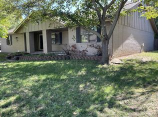 13220 E 38th St, Tulsa, OK 74134
