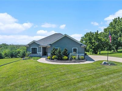 5432 N 115th St, Kansas City, KS, 66109