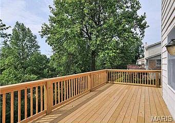 2nd image of 14228 Reelfoot Lake Dr