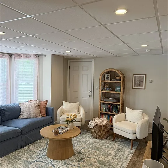 9 Allerton St #1S — Photo 3