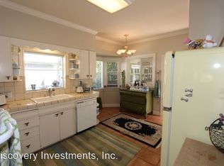362 50th St, Oakland, CA 94609