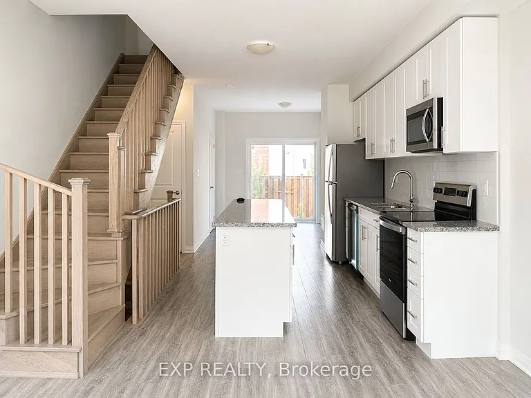 1663 Pleasure Valley Path — Photo 1