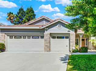 933 Mulberry Court, Antioch, CA 94509
