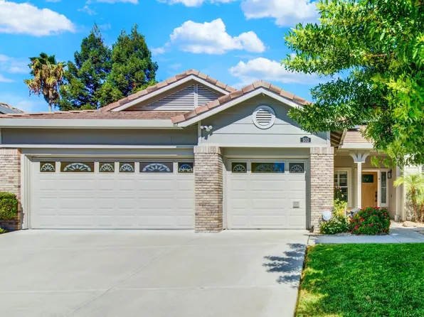 933 Mulberry Court, Antioch, CA 94509