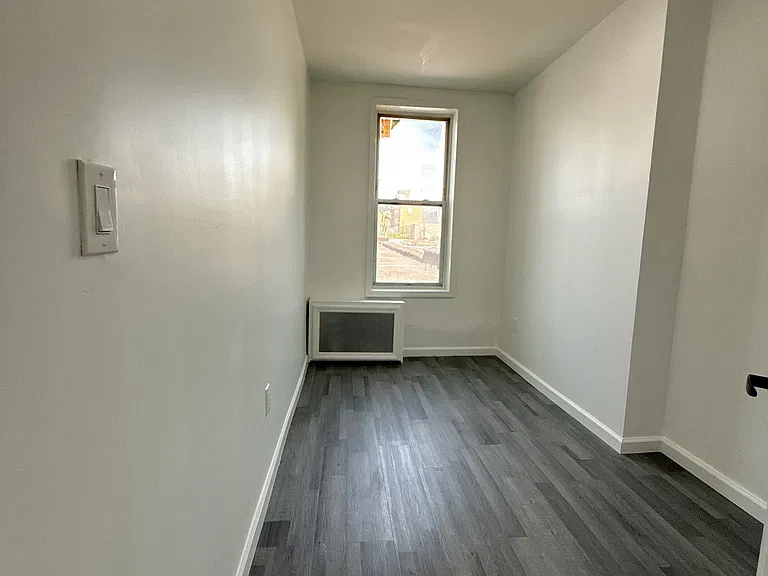14607 Jamaica Ave #2 — Photo 2