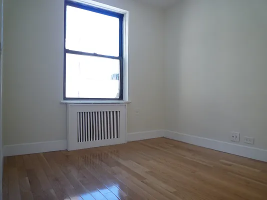 Rented by Stonehenge NYC LLC | media 5