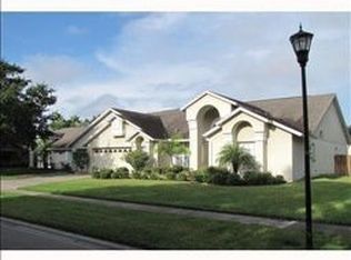 12910 Pepper Pl, Tampa, FL 33624