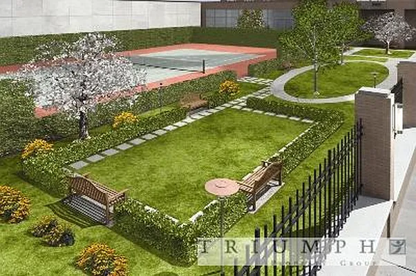 Rented by Triumph Property Group | media 33