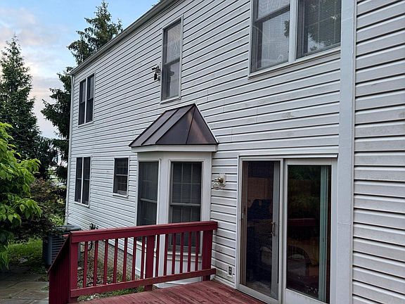 4th image of 14905 Saddle Creek Dr