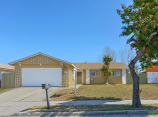 676 Arthur Ave, Oceanside, CA 92057