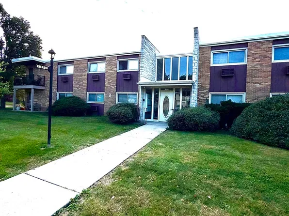 120 Collen Dr APT 104, Lombard, IL 60148