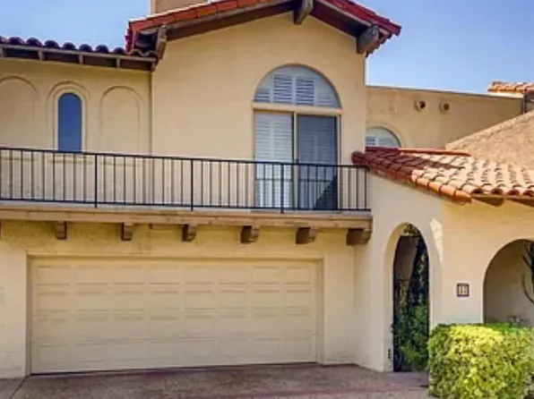 77 E Missouri Ave Unit 37, Phoenix, AZ 85012