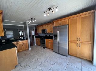 410 Manhattan Ave, Daytona Beach, FL 32118