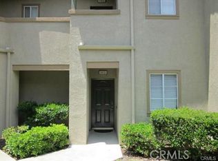 143 Via Contento, Rancho Santa Margarita, CA 92688
