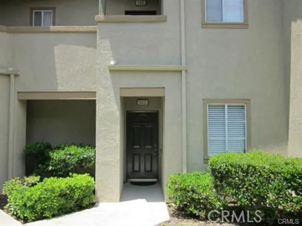 143 Via Contento, Rancho Santa Margarita, CA 92688