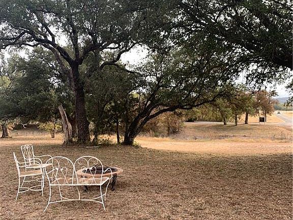 3rd image of 226 Paseo De Vaca
