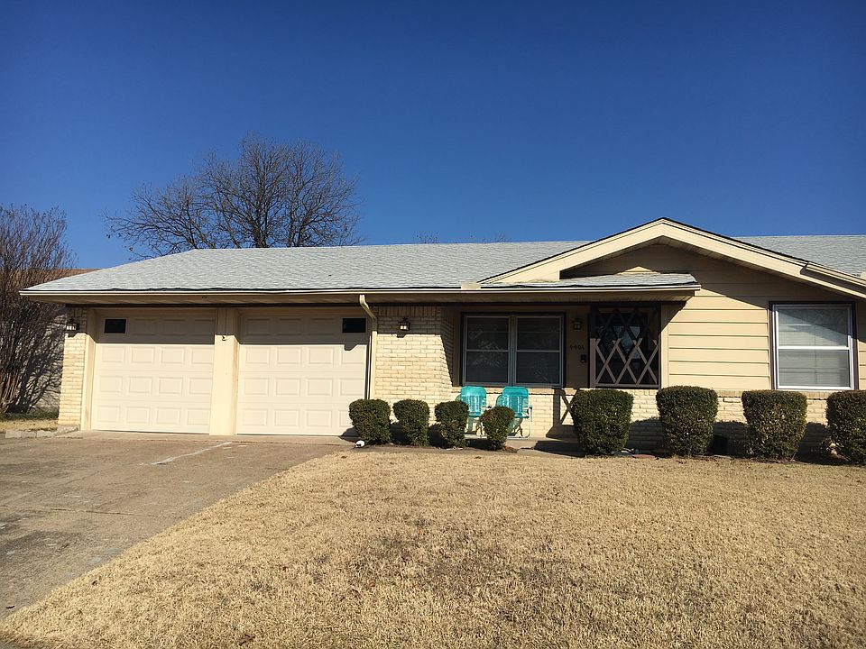 1st image of 4401 Fernwood Dr