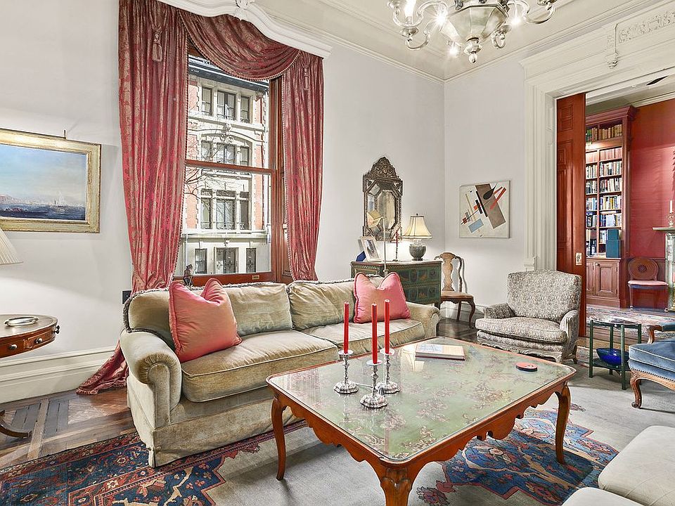 1st image of 121 Central Park W APT 15
