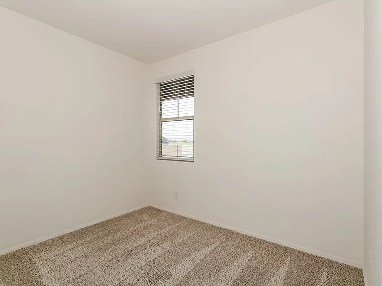 11857 W Charismatic Dr — Photo 13