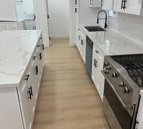 5th image of 719 Circle City Dr #719