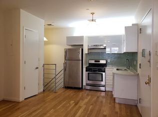 103 Troutman St #1A, Brooklyn, NY 11206