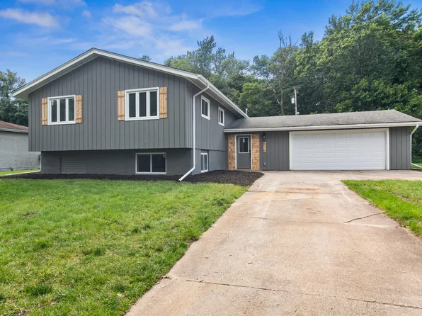 510 N Tippecanoe Pl, Gary, IN 46403