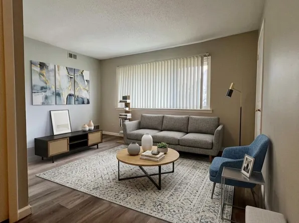 25 Le Blanc St #11, Ecorse, MI 48229