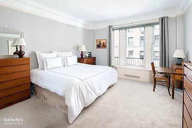 Sold by Sotheby's International Realty
