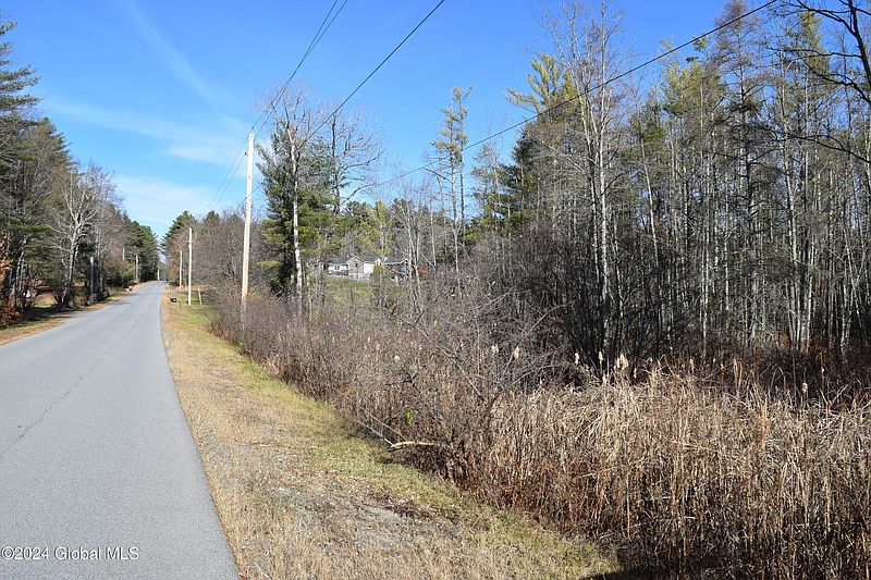 2nd image of L2.23 Fox Road