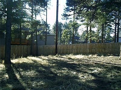 2nd image of 4247 N Mountain Meadow Dr