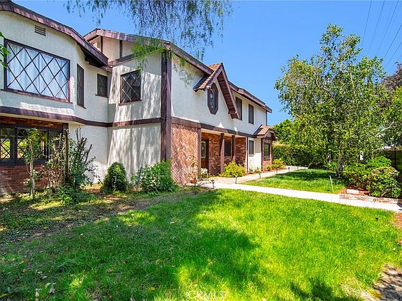 2nd image of 5515 Shirley Ave
