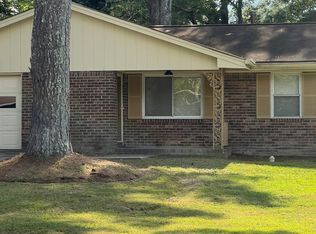6435 Connell Rd, Atlanta, GA 30349