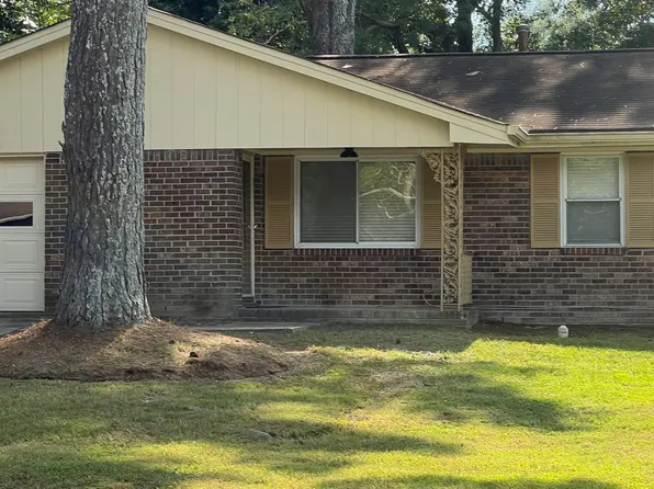 6435 Connell Rd, Atlanta, GA 30349