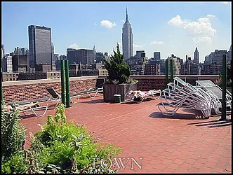 Sold by Town Residential