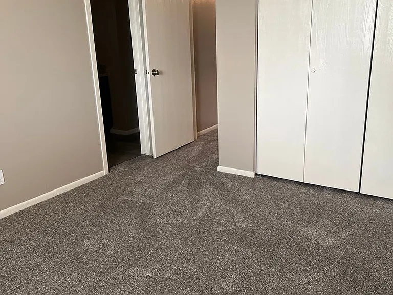 cpa - College Park Apartments — Photo 189