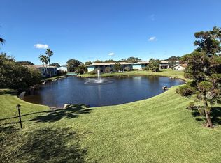 650 W Pope Rd UNIT 225, Saint Augustine, FL 32080