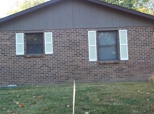 712 Cardinal St, Jefferson City, MO 65101