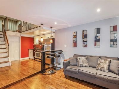 215 E 24th St APT 108, New York, NY, 10010